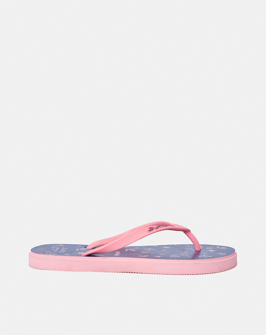 Dép Kẹp DK100 - Image 1