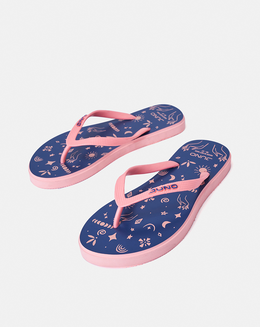 Dép Kẹp DK100 - Image 3