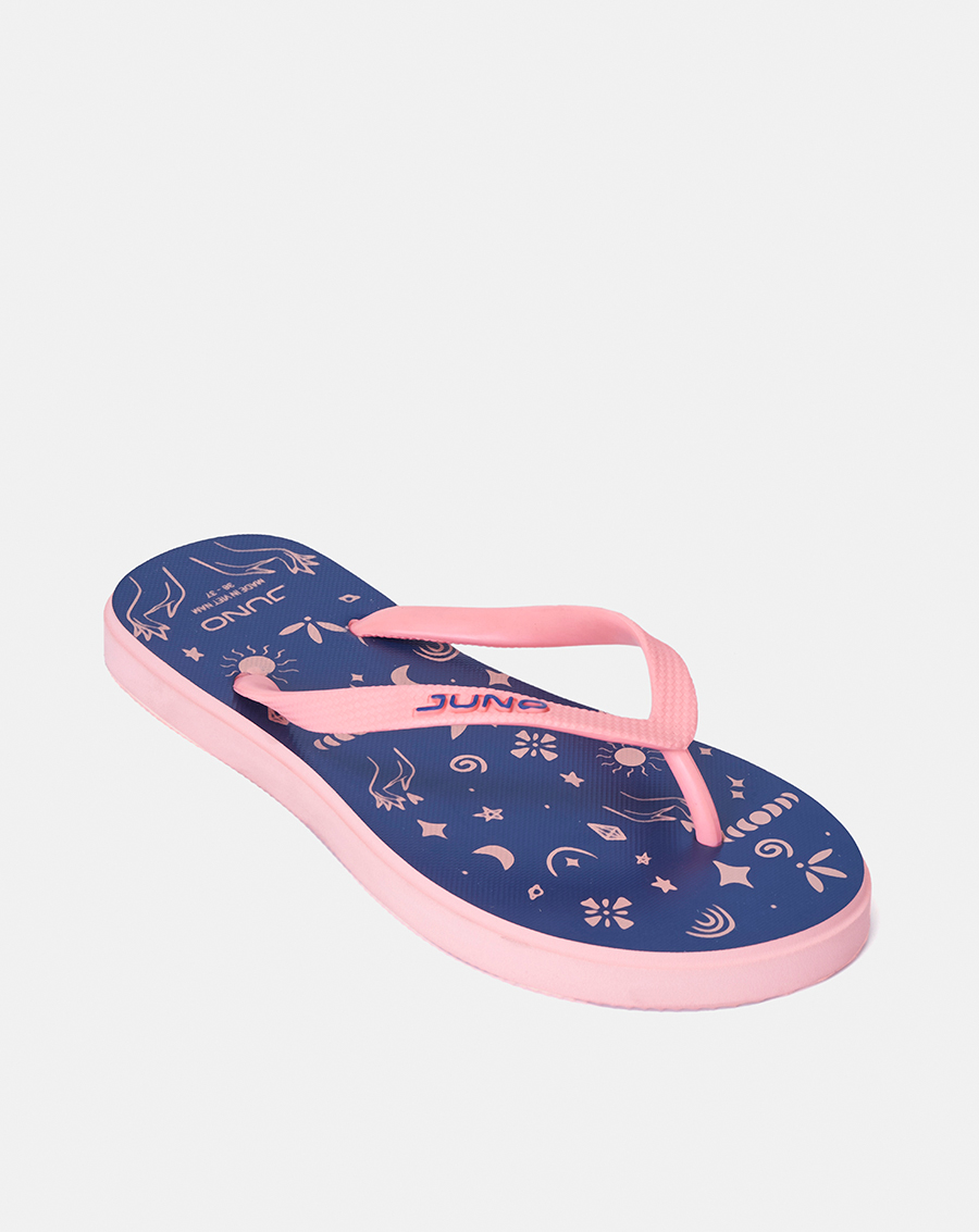 Dép Kẹp DK100 - Image 4