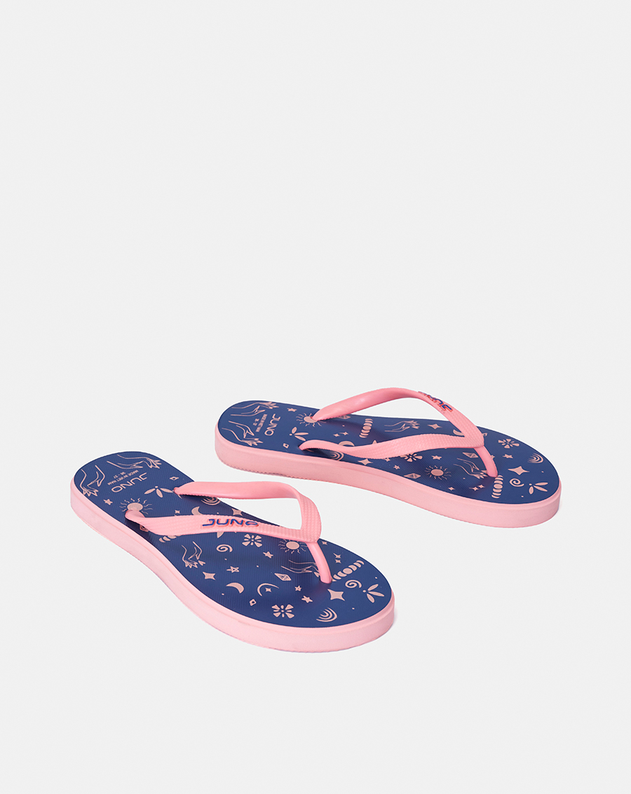 Dép Kẹp DK100 - Image 5