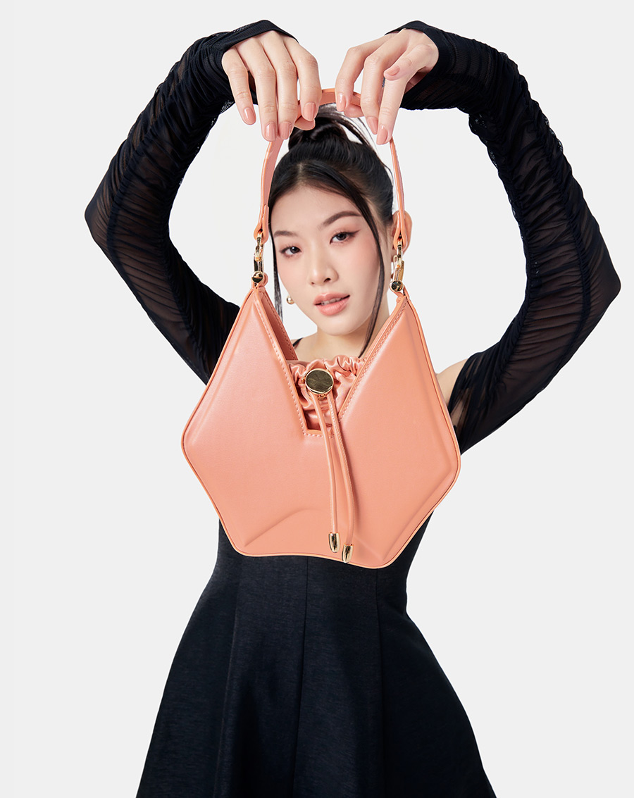 Túi Xách Nhỏ Youth - Image 3