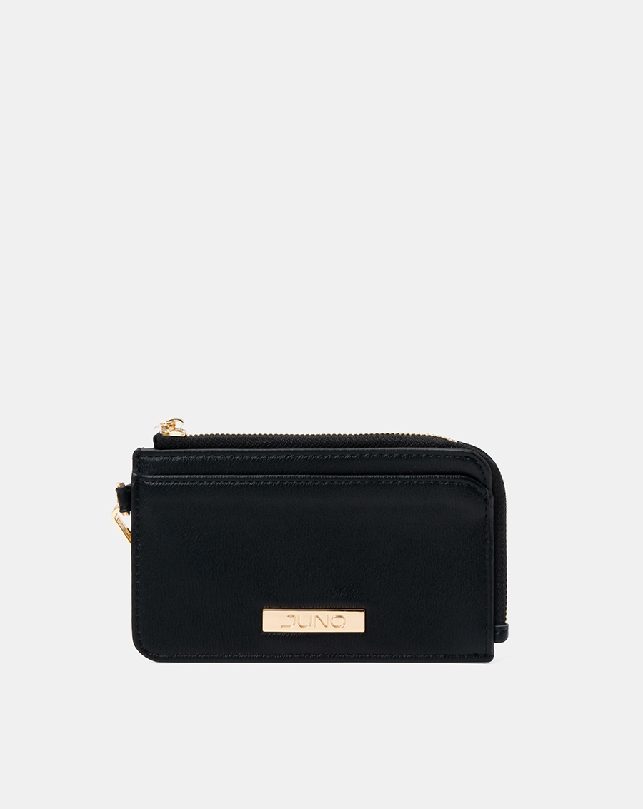 Ví Cardholder Logo Chữ Nhật - Image 1