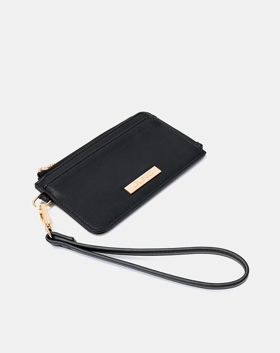 Ví Cardholder Logo Chữ Nhật - Image 4