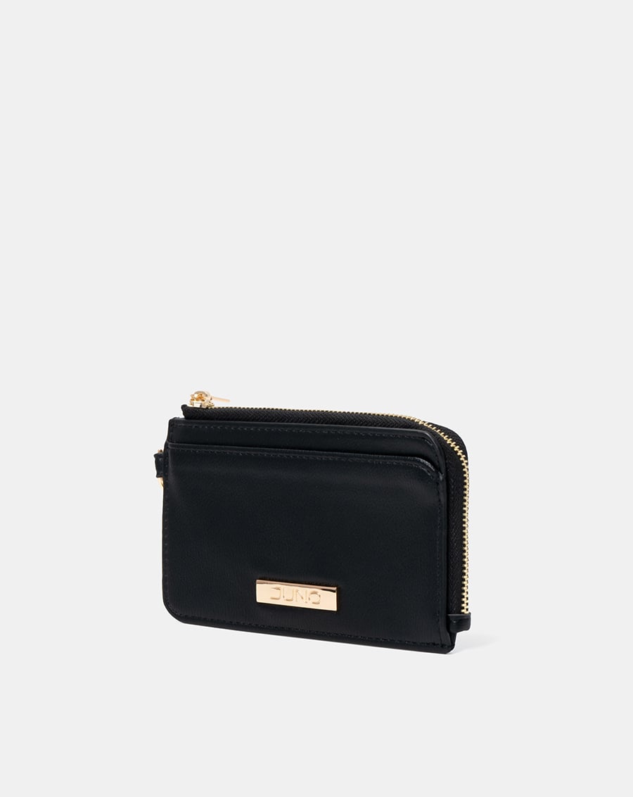 Ví Cardholder Logo Chữ Nhật - Image 6