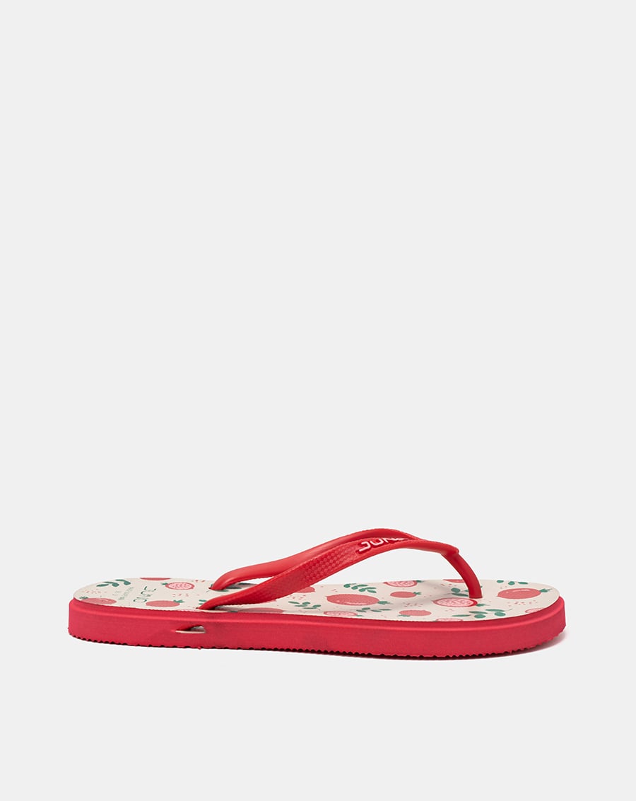 Dép Kẹp DK097 - Image 1