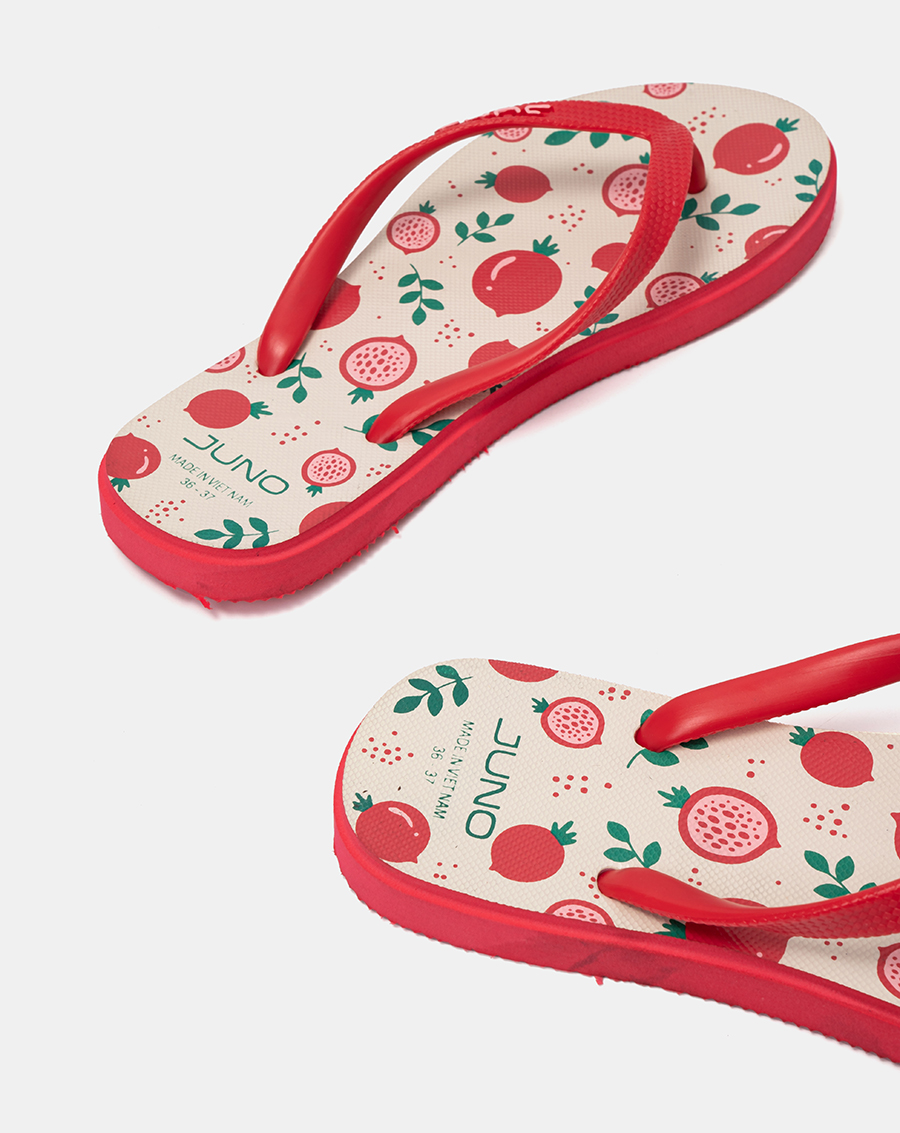 Dép Kẹp DK097 - Image 2