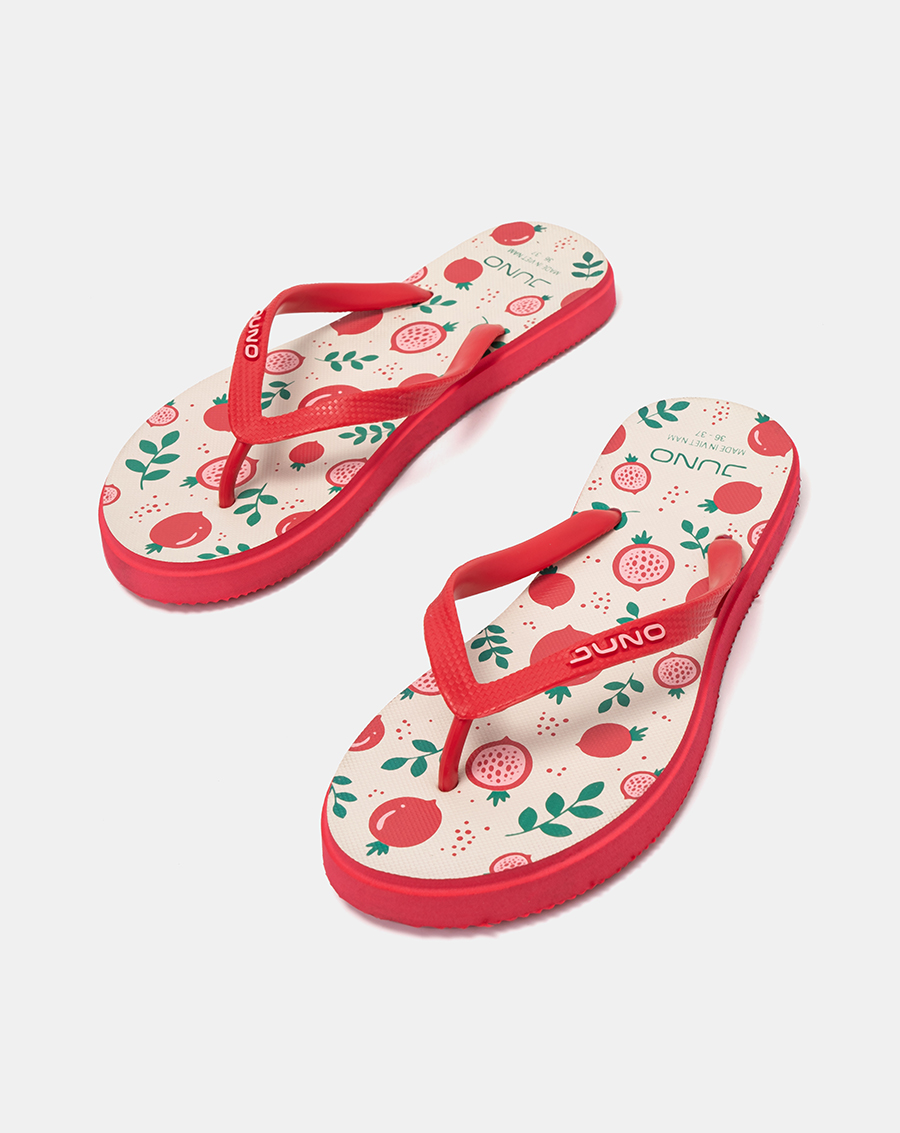 Dép Kẹp DK097 - Image 3