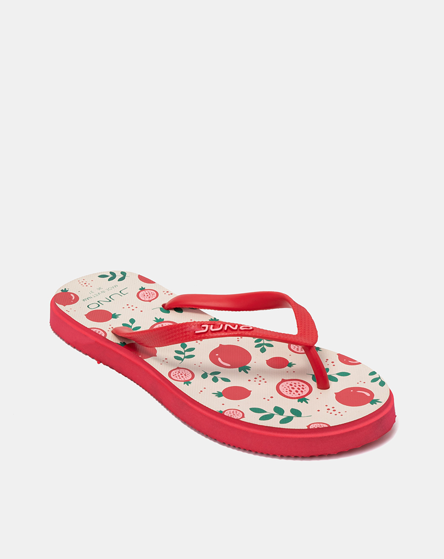 Dép Kẹp DK097 - Image 4