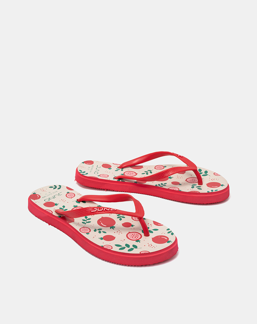 Dép Kẹp DK097 - Image 5