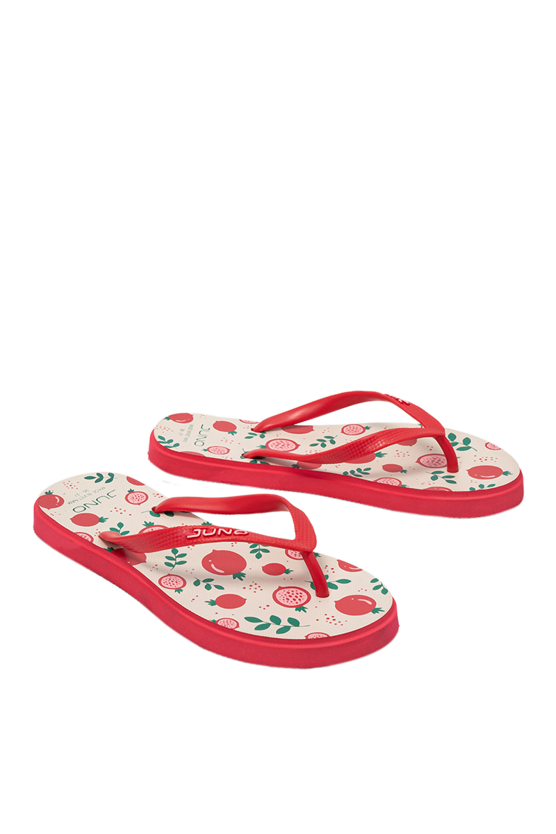 Dép Kẹp DK097 - Image 7