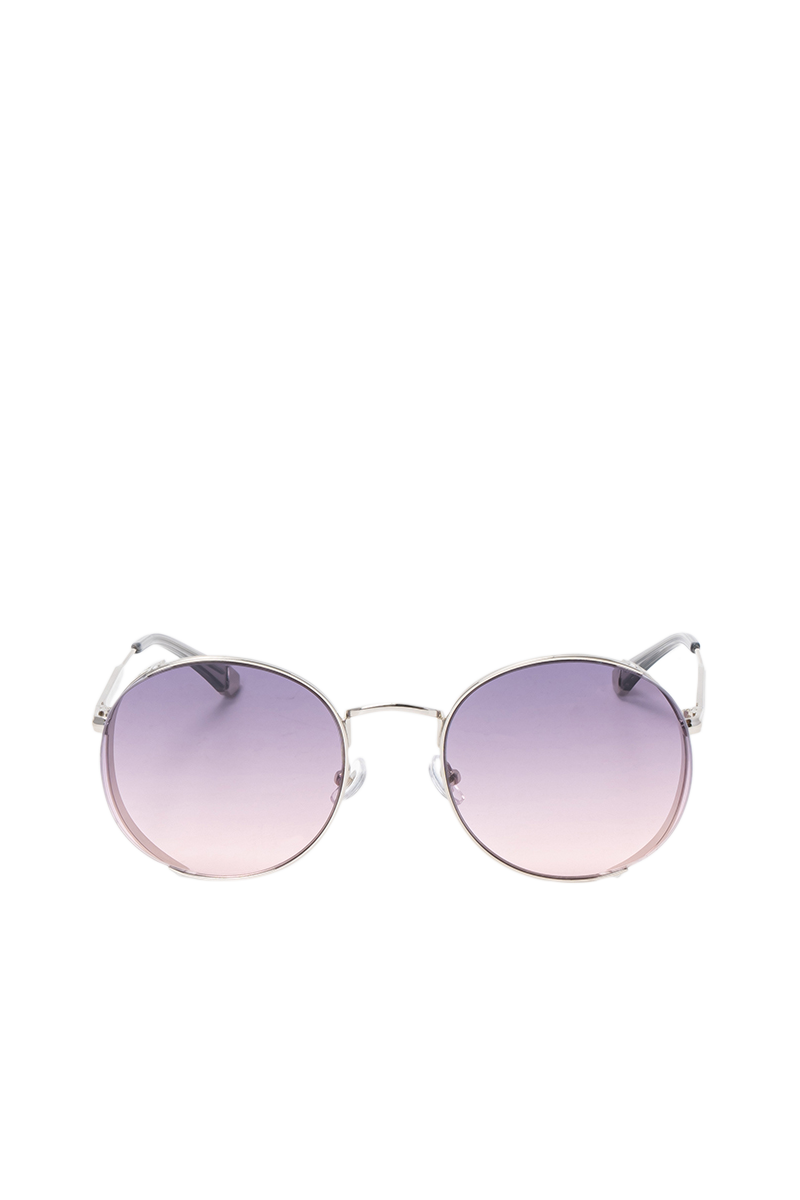 Mắt kính round classic - Image 5