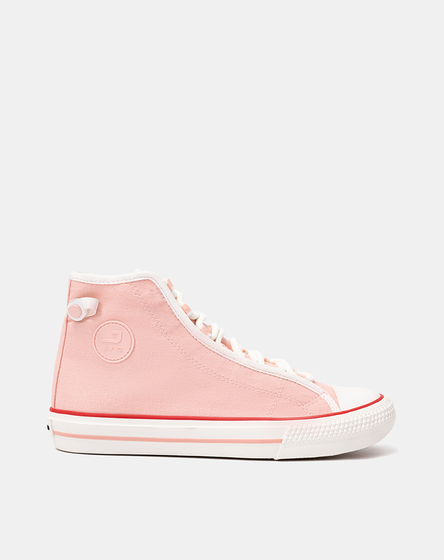 Giày Sneaker string - Image 1
