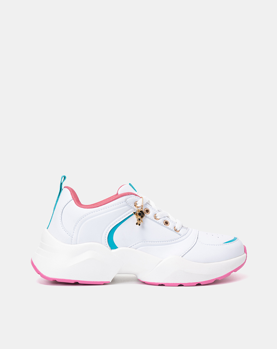 Giày Sneaker the moon - Image 1