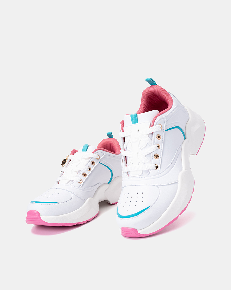 Giày Sneaker the moon - Image 4