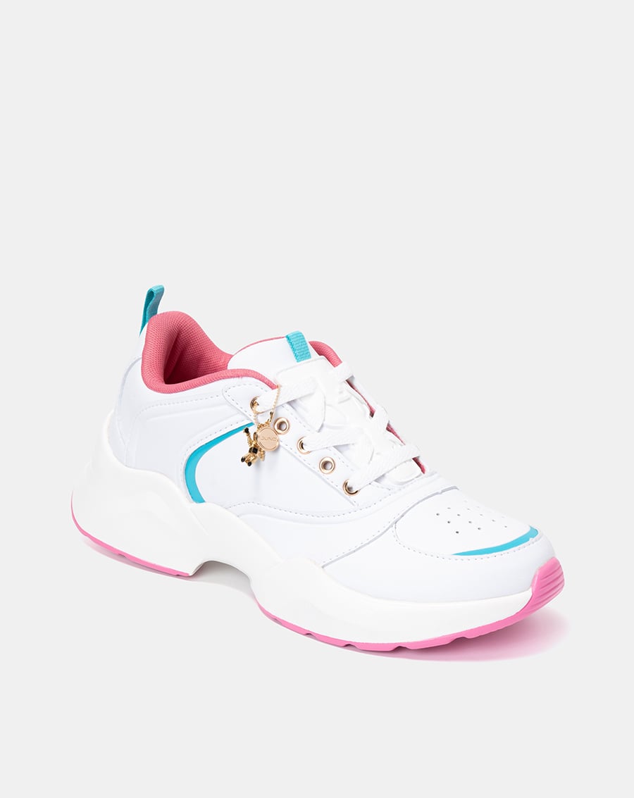 Giày Sneaker the moon - Image 6