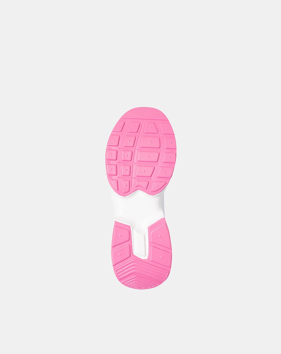 Giày Sneaker the moon - Image 8