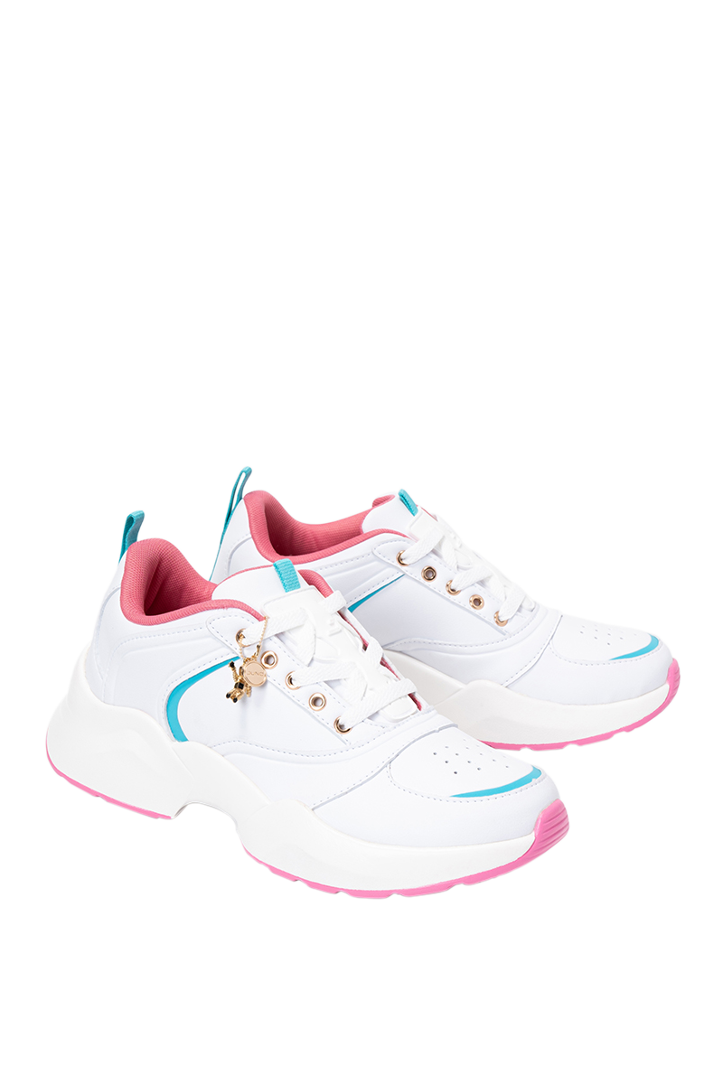 Giày Sneaker the moon - Image 9