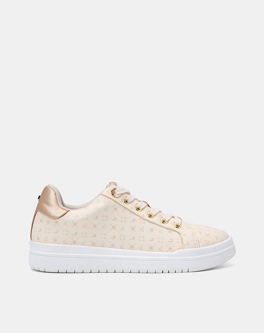 Giày Sneaker royal - Image 1