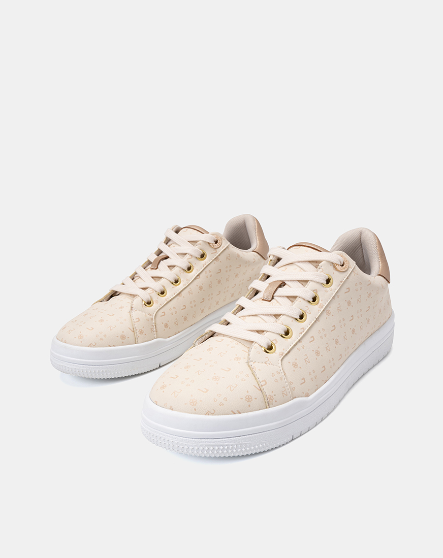 Giày Sneaker royal - Image 4