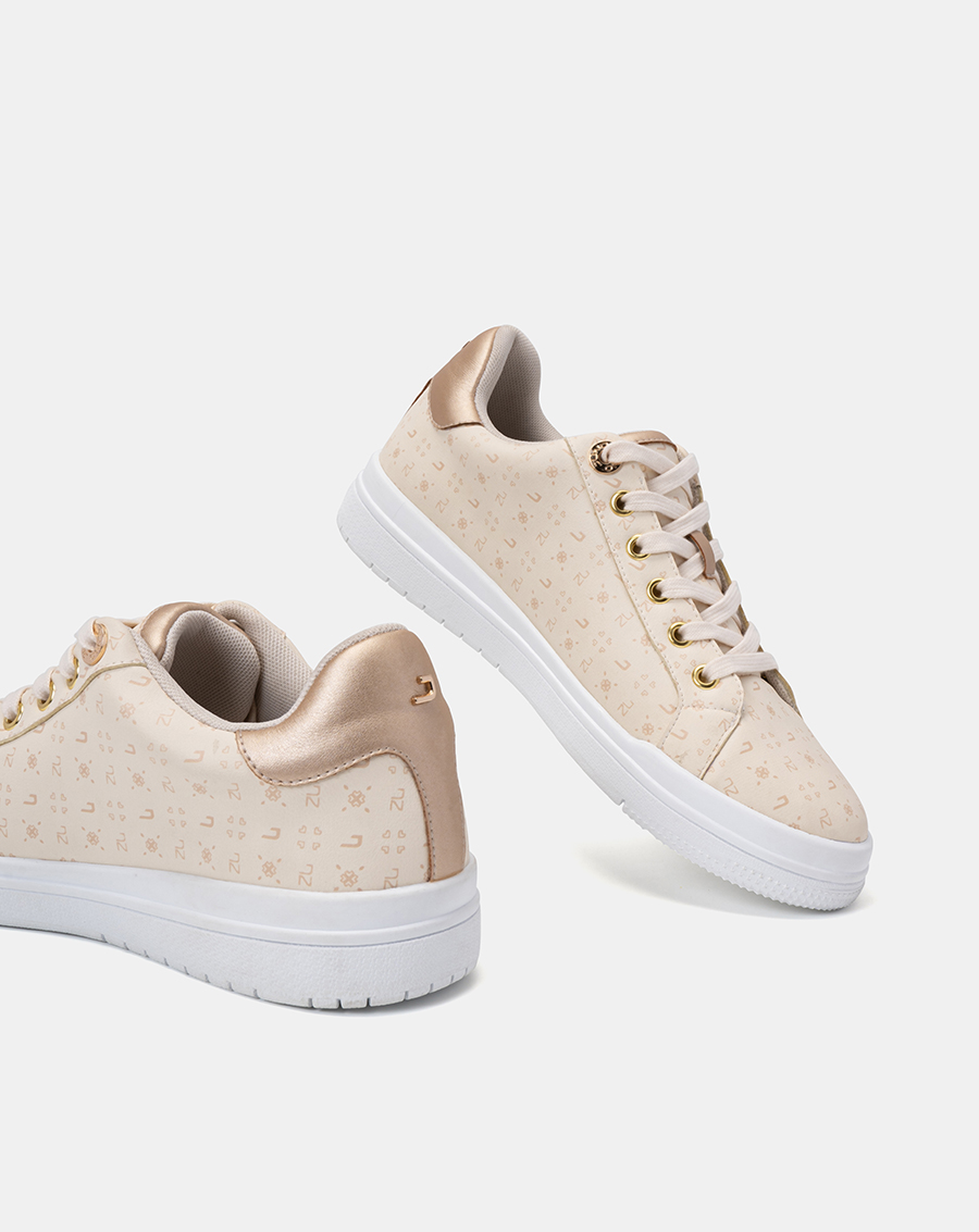 Giày Sneaker royal - Image 5