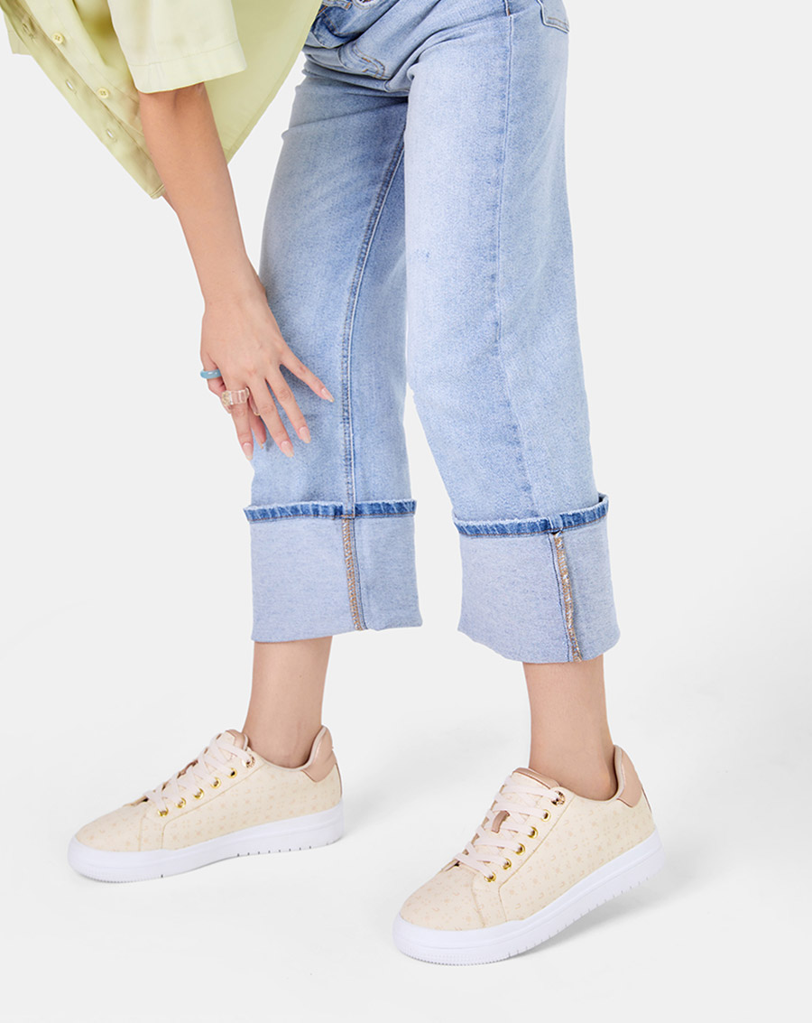 Giày Sneaker royal - Image 3