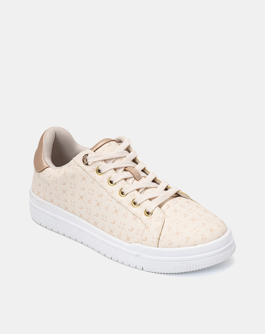 Giày Sneaker royal - Image 6