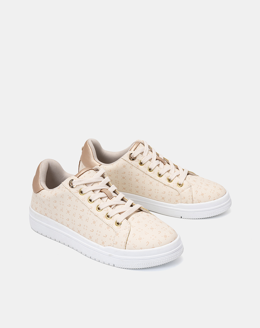 Giày Sneaker royal - Image 7