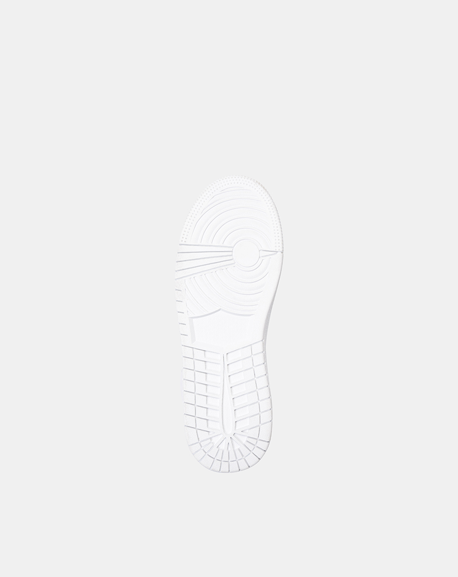 Giày Sneaker royal - Image 8