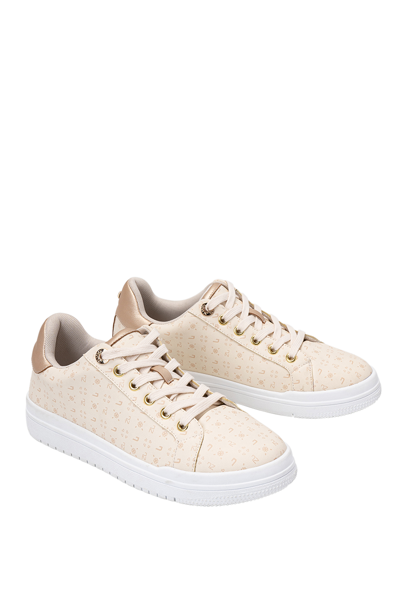 Giày Sneaker royal - Image 9