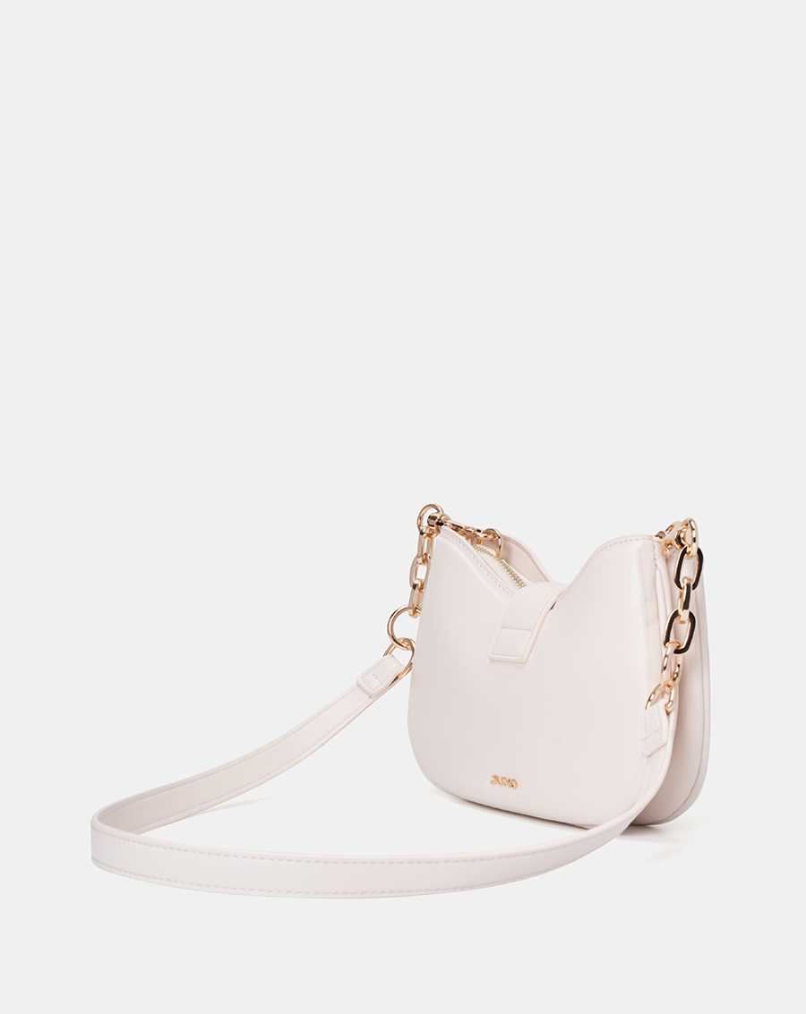 Túi Xách Nhỏ Đeo Vai Khóa Xoay Monogram - Image 7