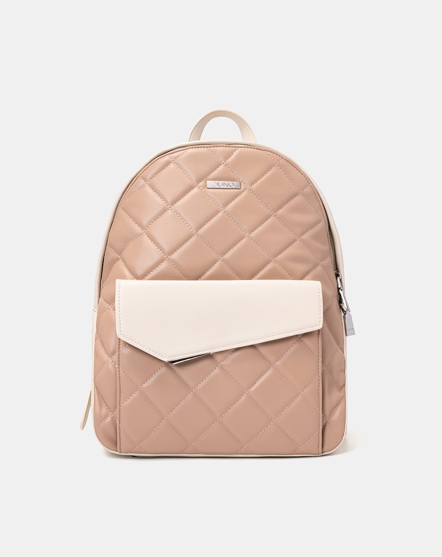 Balo Chần Bông Cách Điệu - Image 1