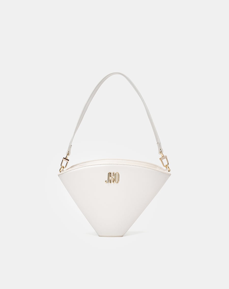Túi Xách Trung Neo - Waist Bag - Image 1