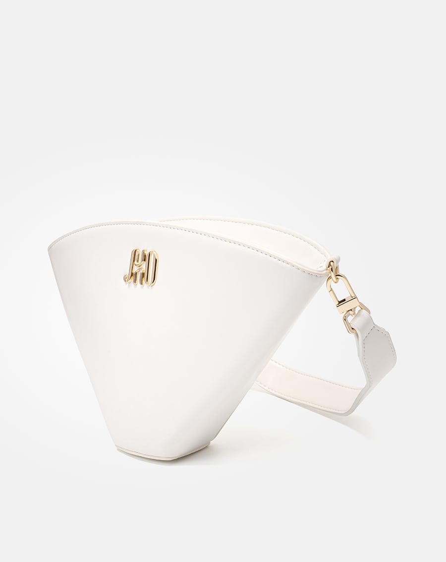 Túi Xách Trung Neo - Waist Bag - Image 2