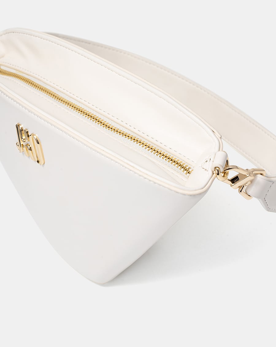 Túi Xách Trung Neo - Waist Bag - Image 3