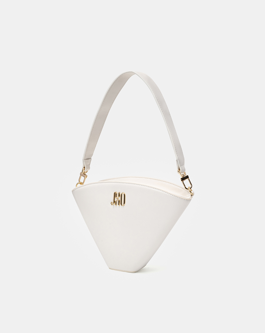 Túi Xách Trung Neo - Waist Bag - Image 4