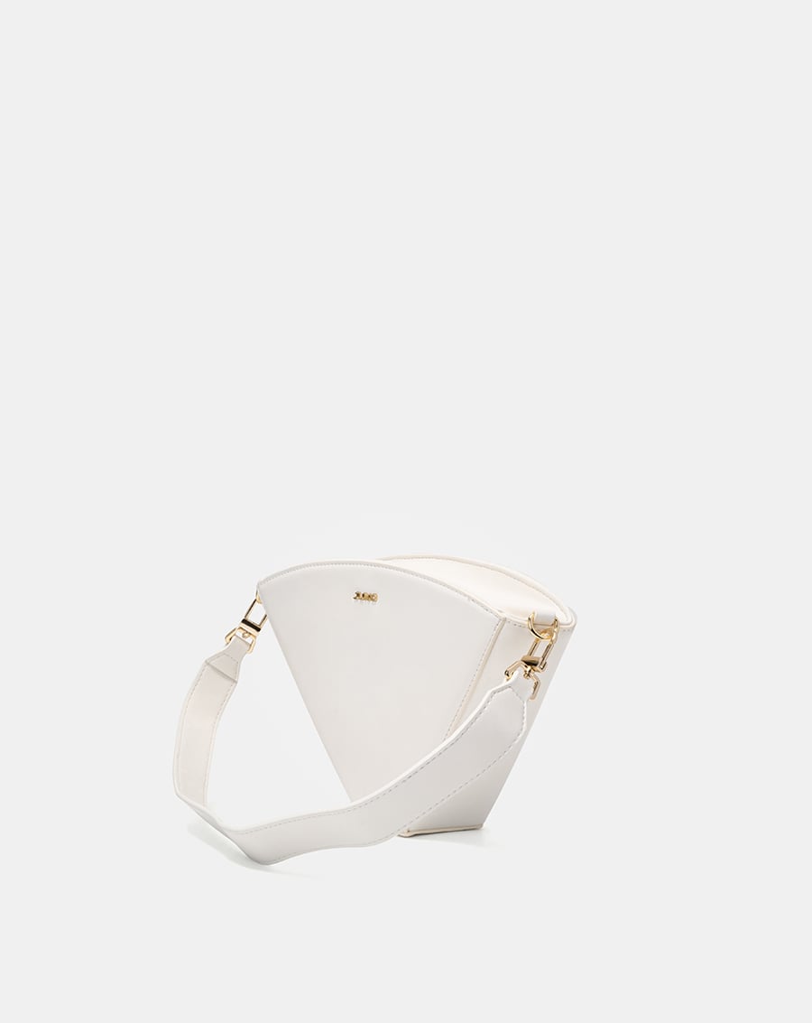 Túi Xách Trung Neo - Waist Bag - Image 5