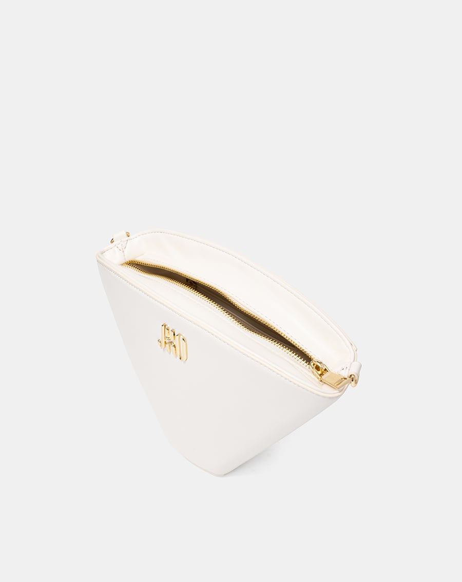 Túi Xách Trung Neo - Waist Bag - Image 6