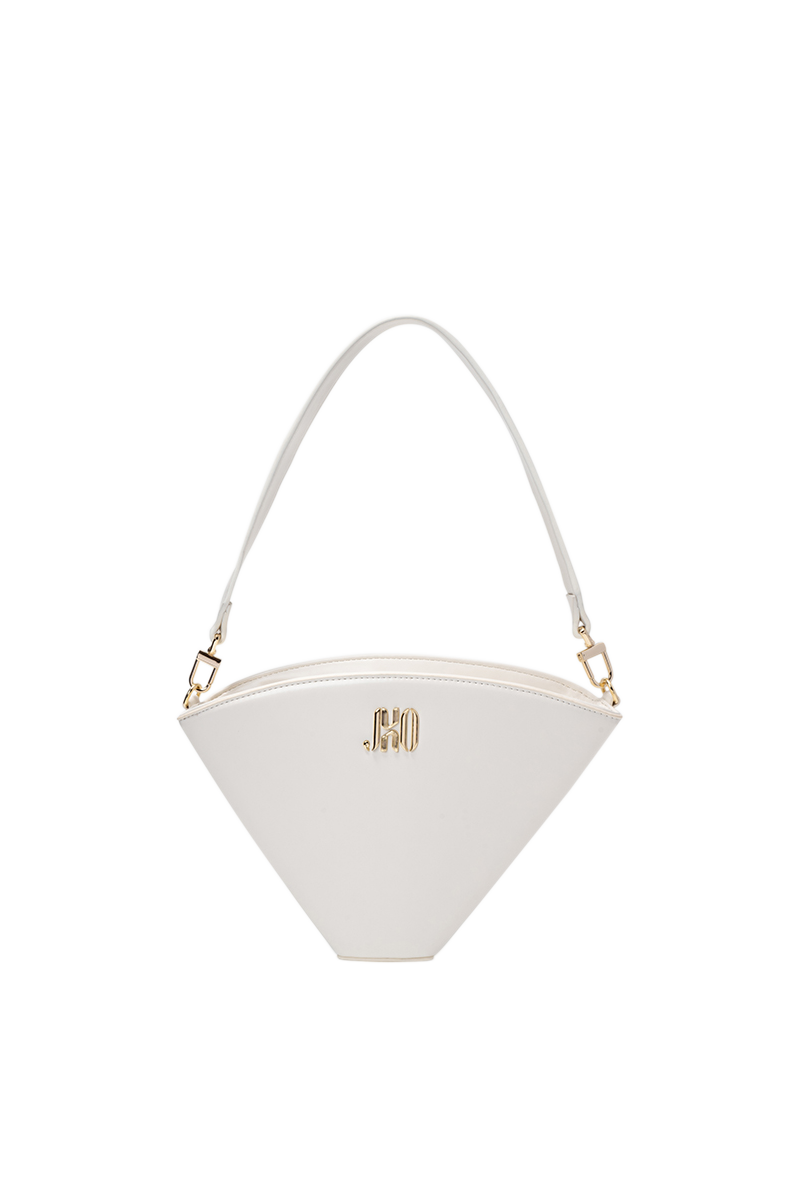Túi Xách Trung Neo - Waist Bag - Image 7