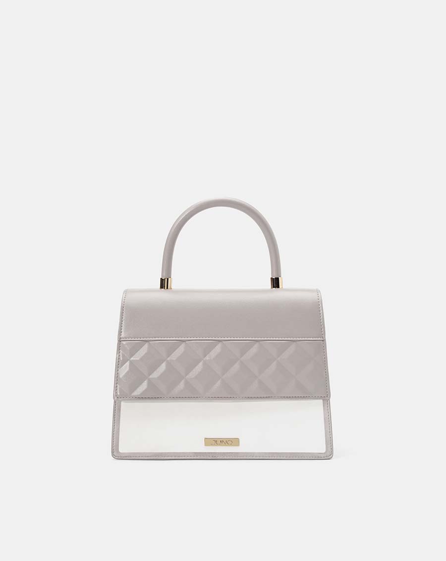 Túi dập hiệu ứng Princess Diamond - Image 1