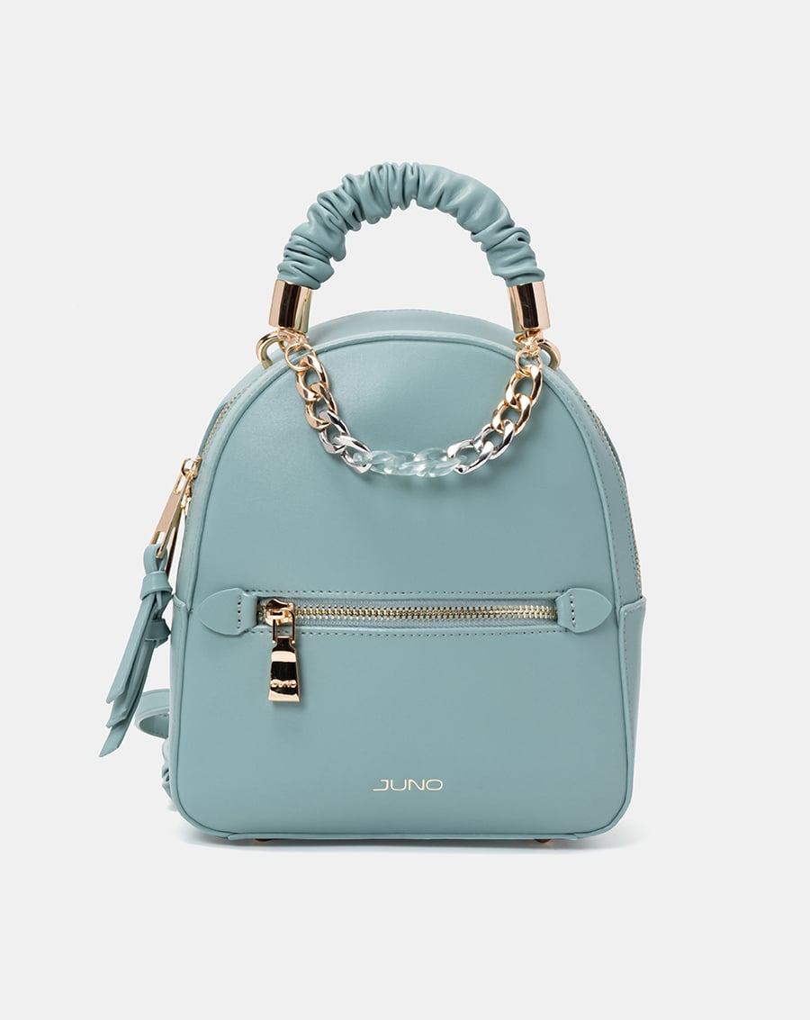 Balo tay cầm nhún