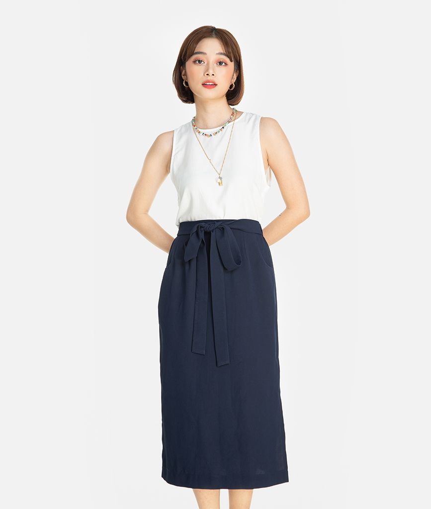 CV1941  Thời Trang FAM