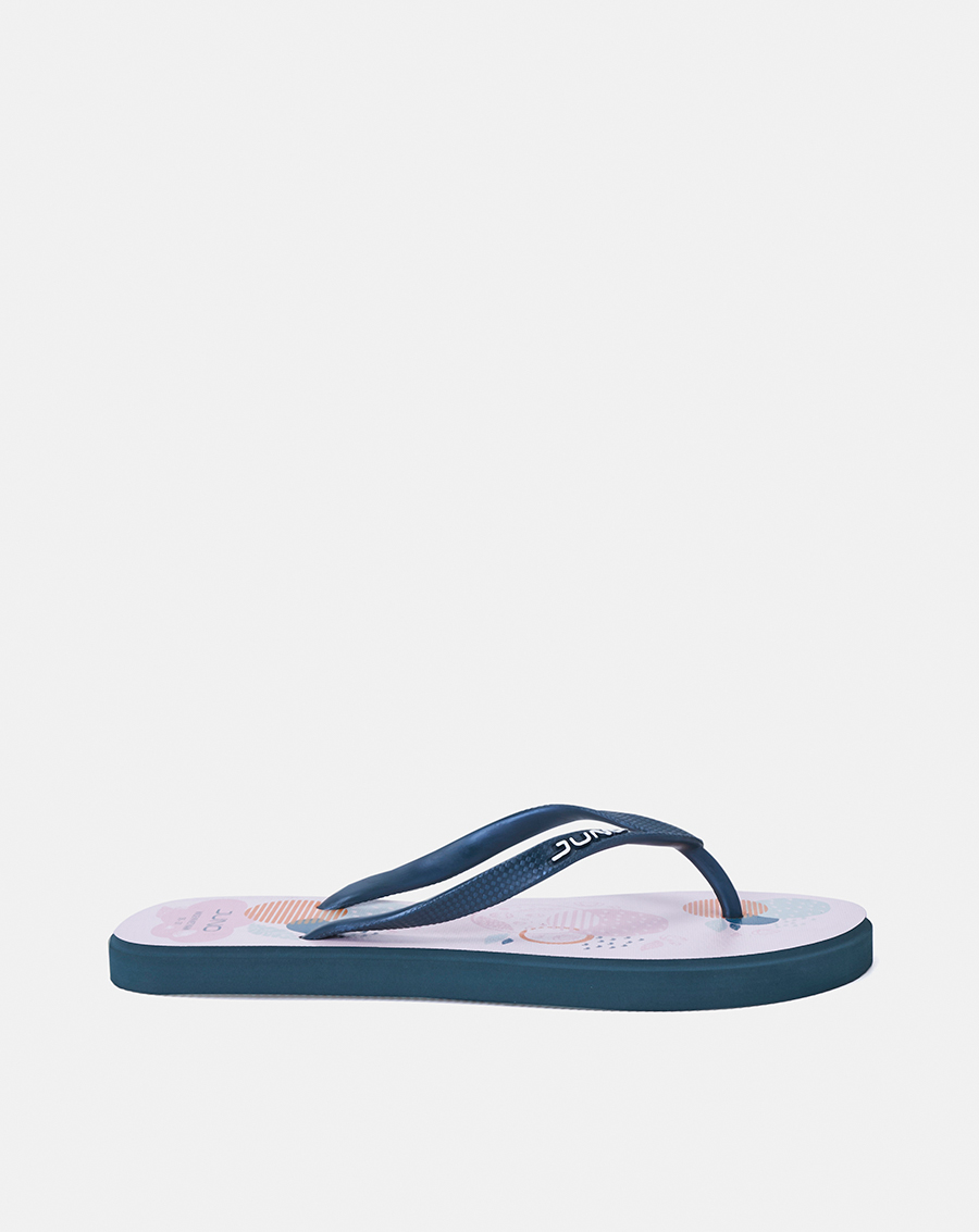 Dép Kẹp DK103 - Image 1