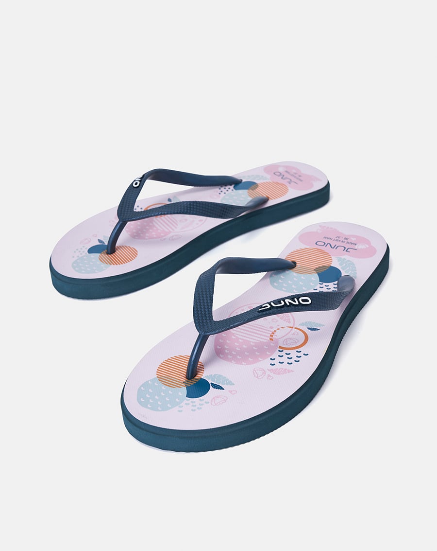 Dép Kẹp DK103 - Image 3