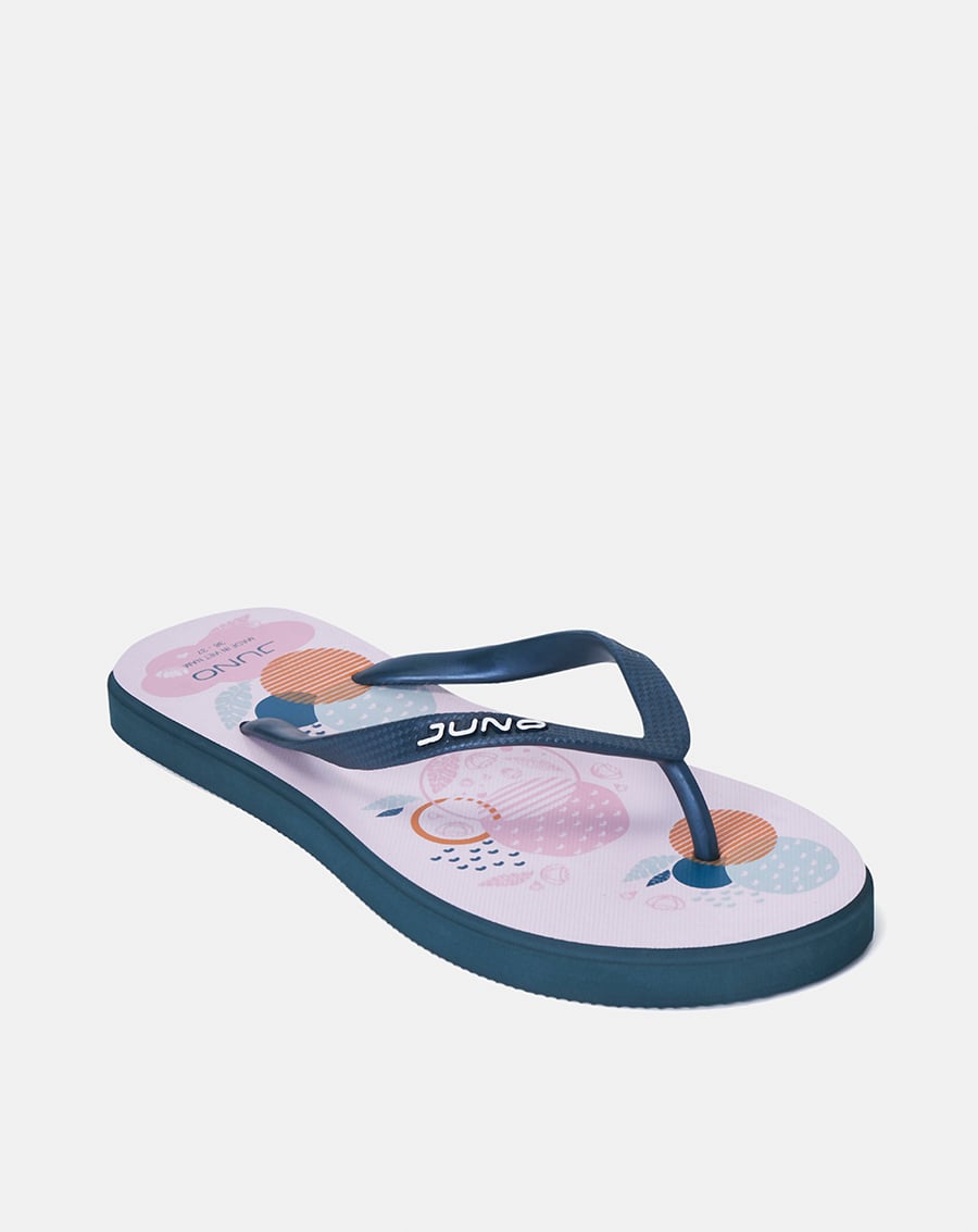 Dép Kẹp DK103 - Image 4