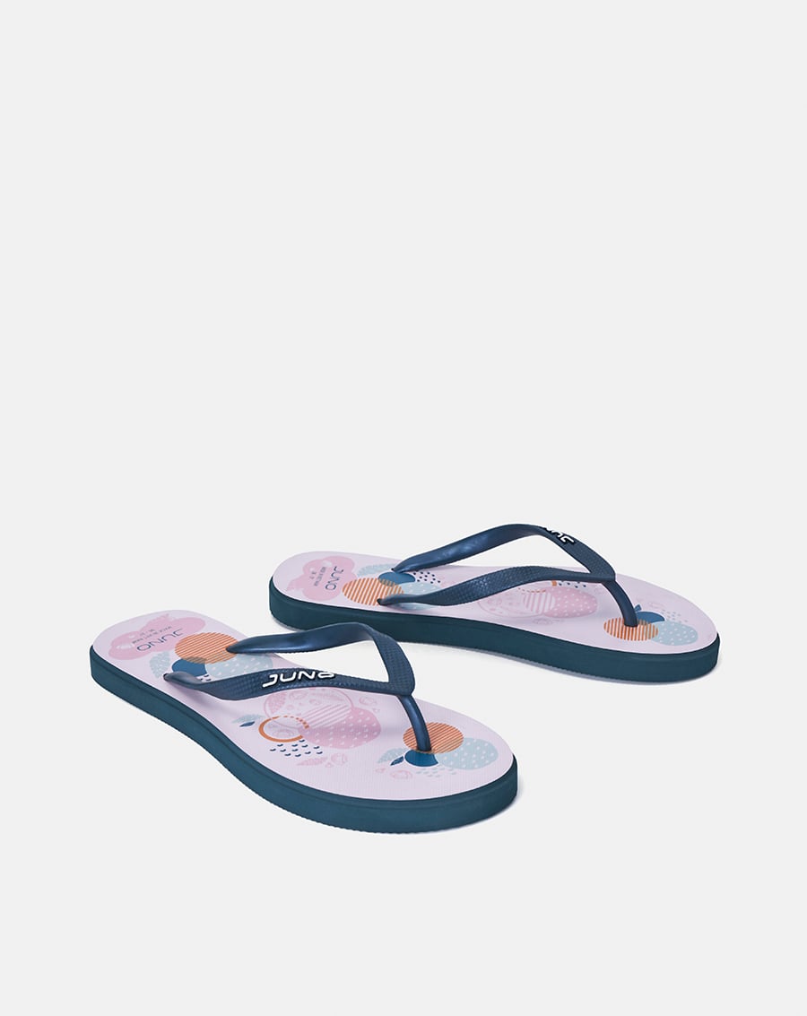 Dép Kẹp DK103 - Image 5