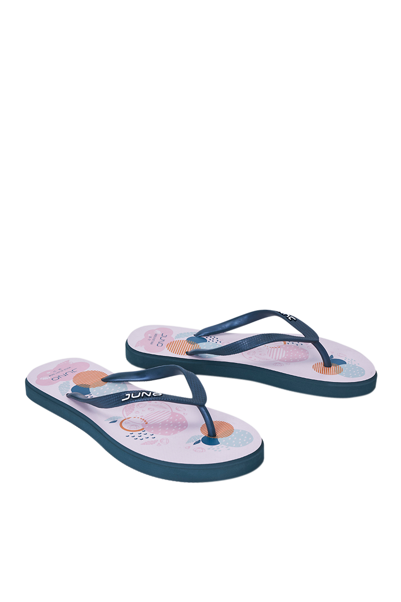 Dép Kẹp DK103 - Image 7