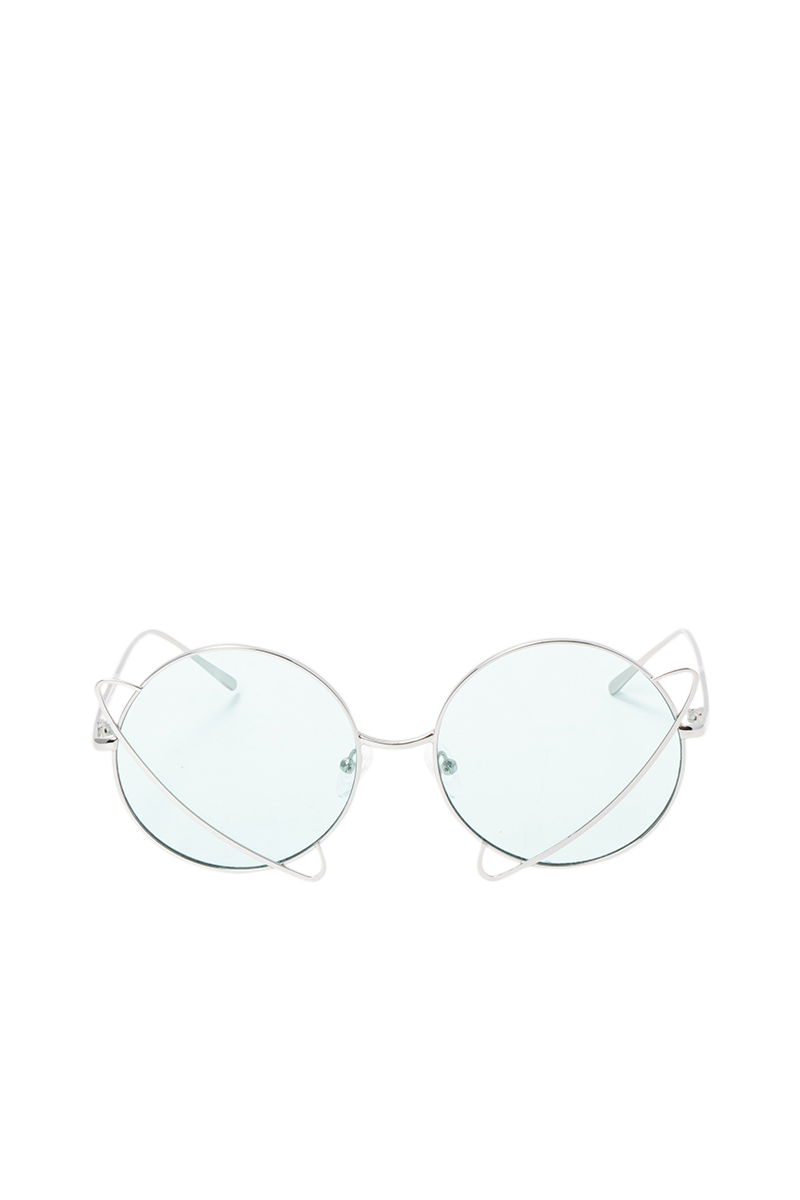 Mắt kính round plannet - Image 5