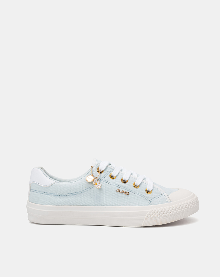 Giày Sneaker blooming - Image 1
