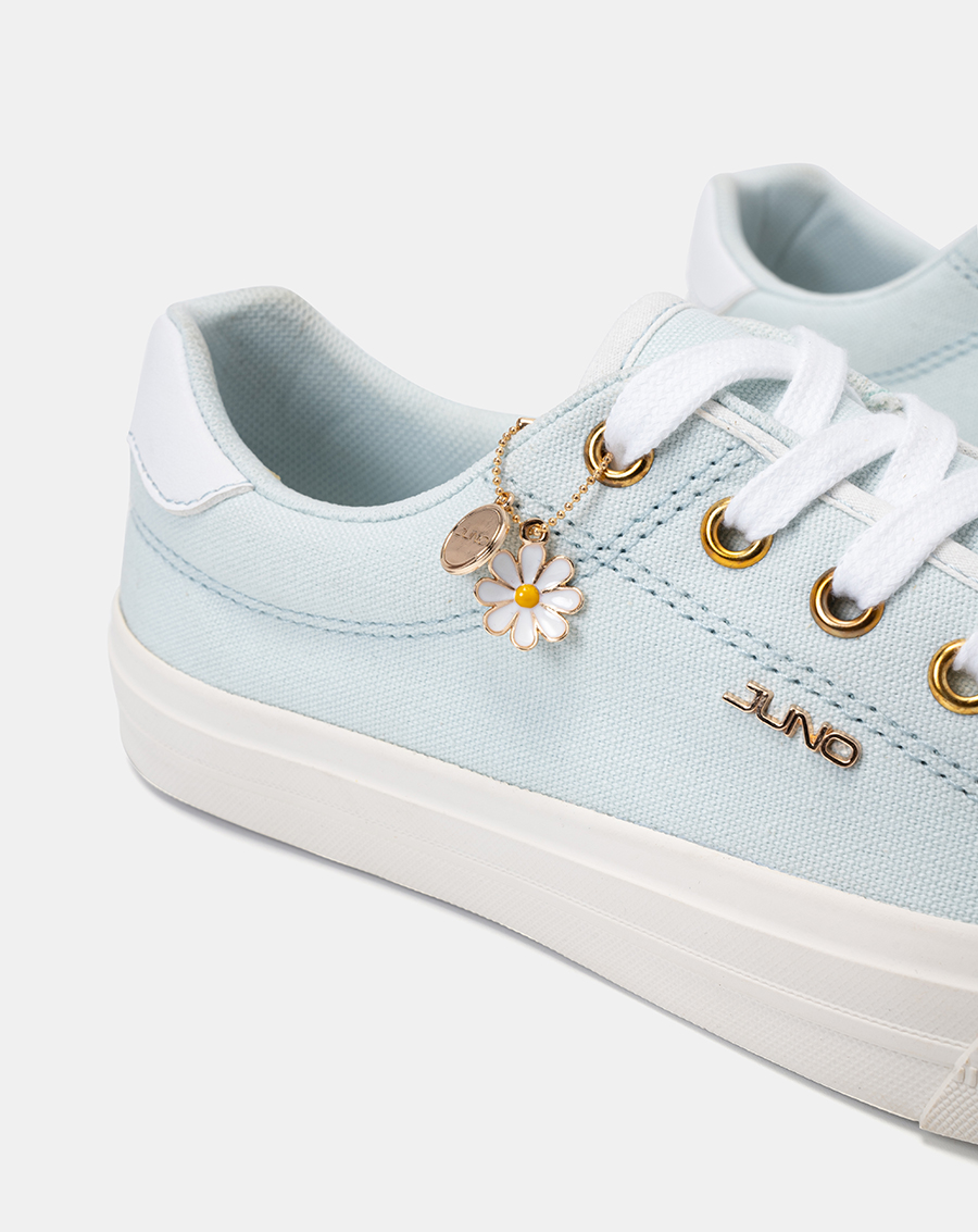 Giày Sneaker blooming - Image 5