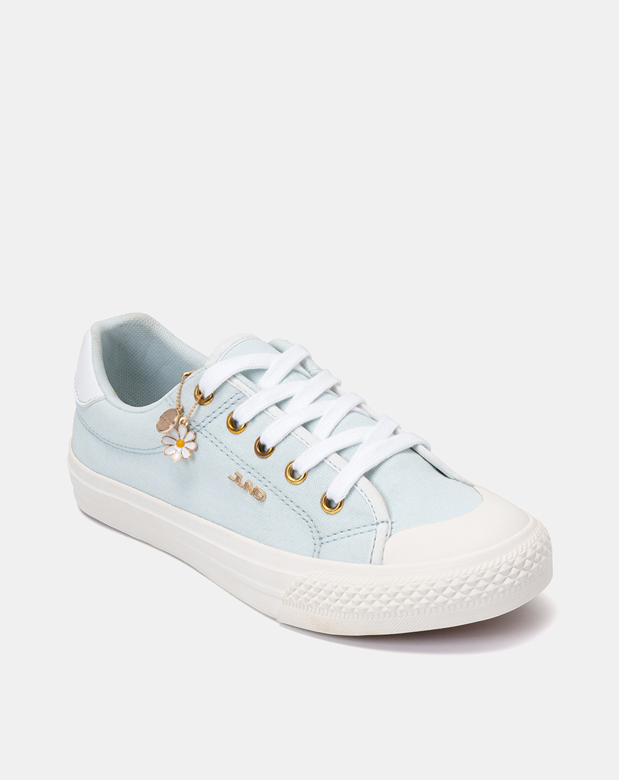 Giày Sneaker blooming - Image 6